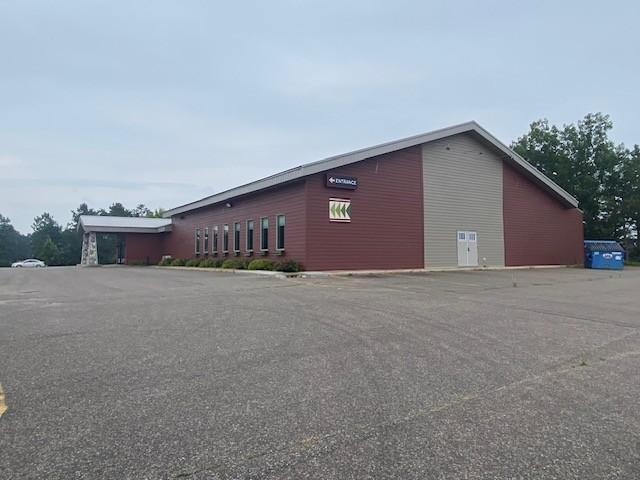 1218 2nd Avenue NE