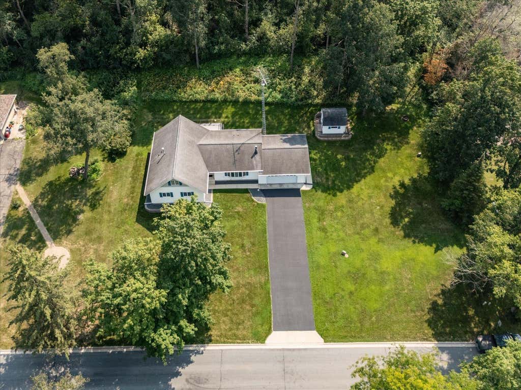 Photo of 28937 505th St ST, Elgin, MN 55932 (MLS # 7126820)