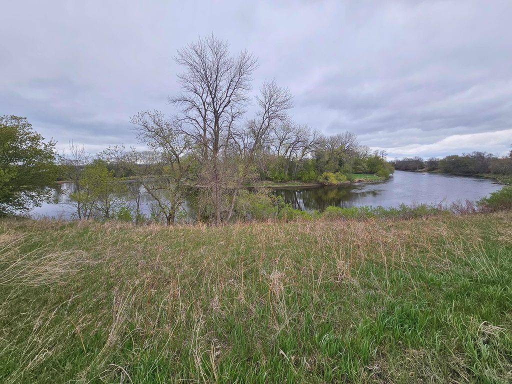 Photo of 305 Water Avenue S, Saint Hilaire, MN 56754 (MLS # 7077188)