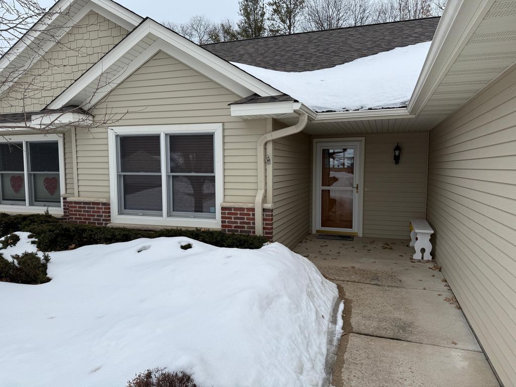 Photo of 1322 Shady Lane, Princeton, MN 55371 (MLS # 7019063)