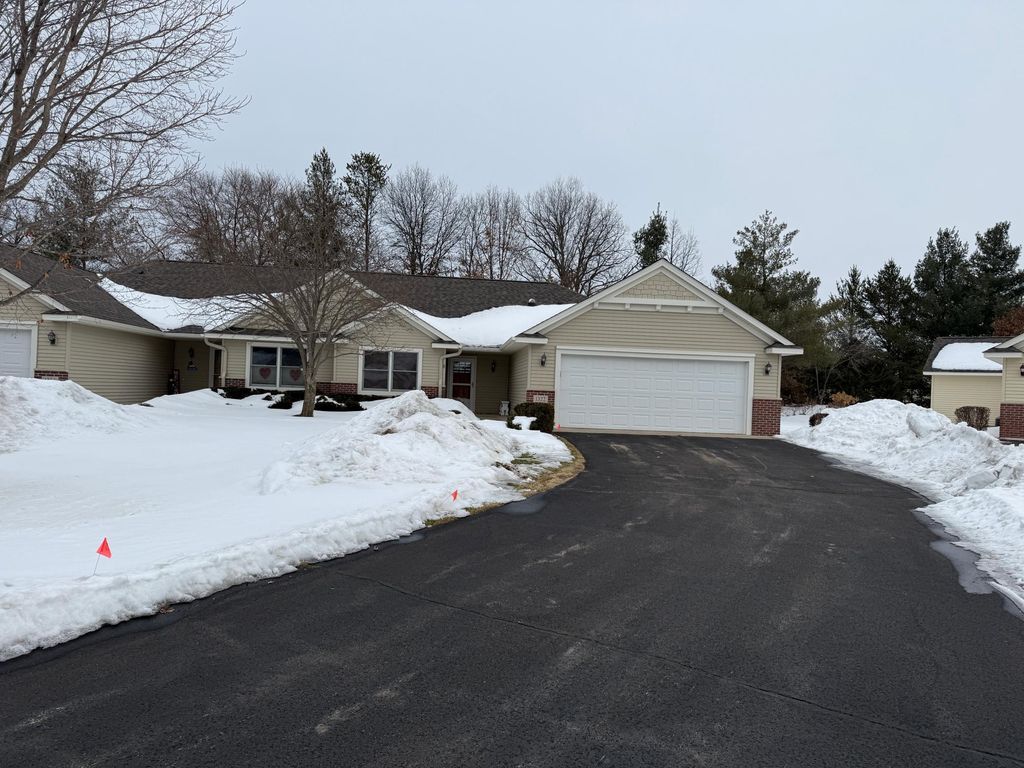 Photo of 1322 Shady Lane, Princeton, MN 55371 (MLS # 7019063)