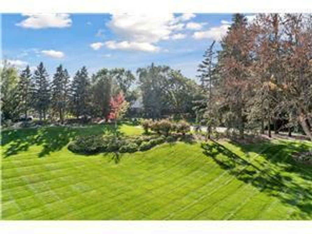 Photo of 14501 Atrium Way #217, Minnetonka, MN 55345 (MLS # 7048929)