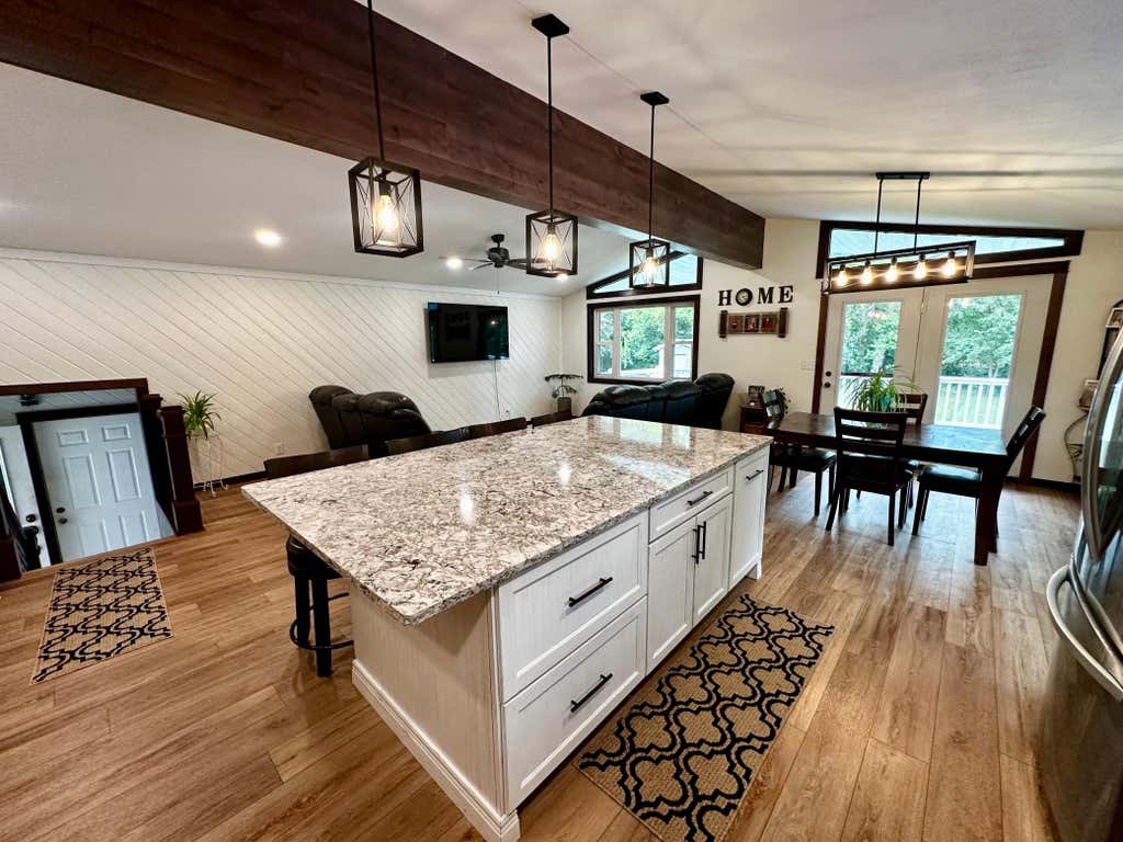 Photo of 1210 Westwood Drive, Marshall, MN 56258 (MLS # 7116063)