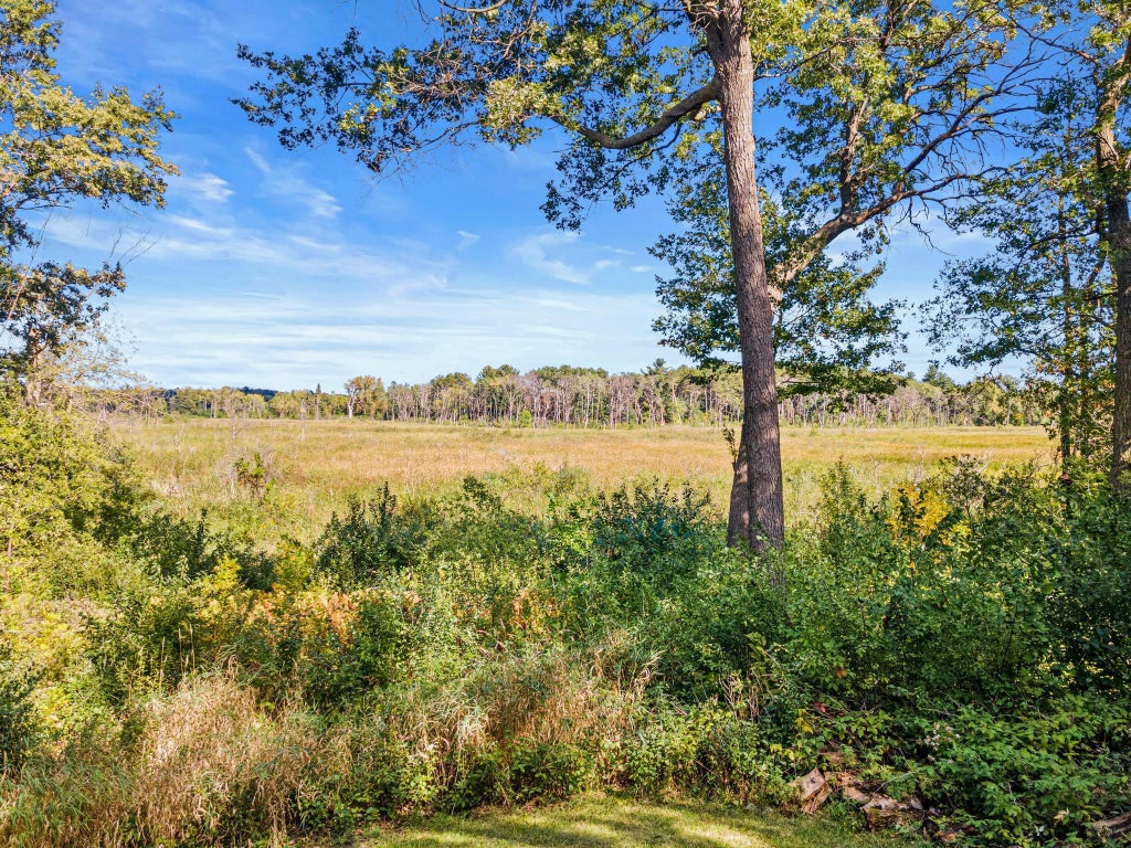 Photo of 4236 Rice Street, Shoreview, MN 55126 (MLS # 7148308)