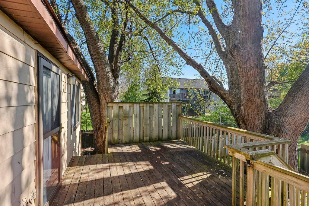 Photo of 13753 Forest Boulevard N, Hugo, MN 55038 (MLS # 6824816)