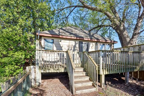 13753 Forest Boulevard N Hugo MN 55038