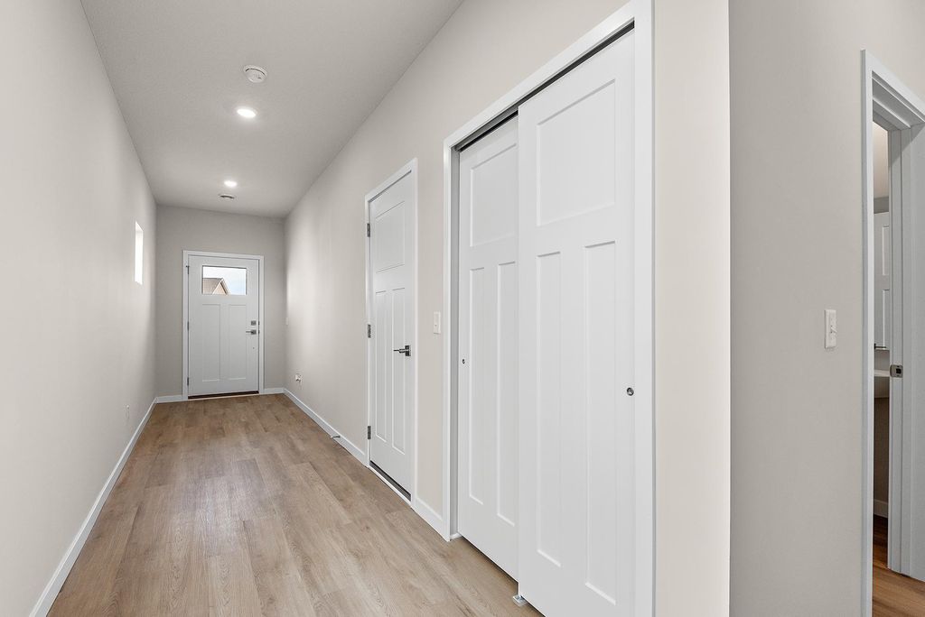 Photo of 8394 Cherry Street, Clear Lake, MN 55319 (MLS # 7048476)