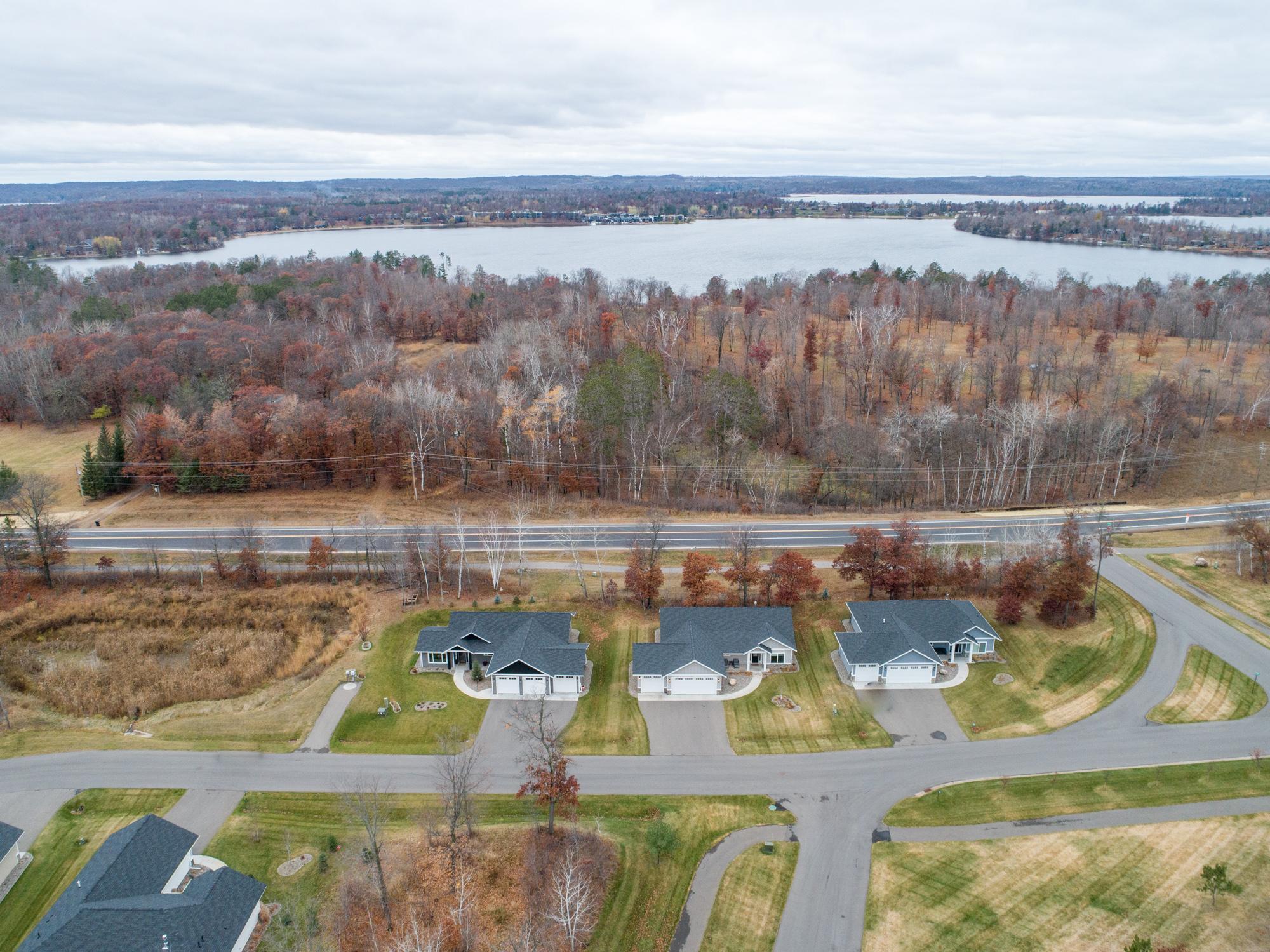 11407 Legacy Court
