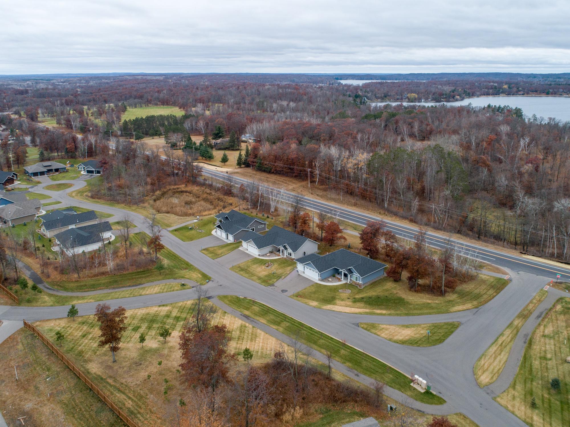 11407 Legacy Court