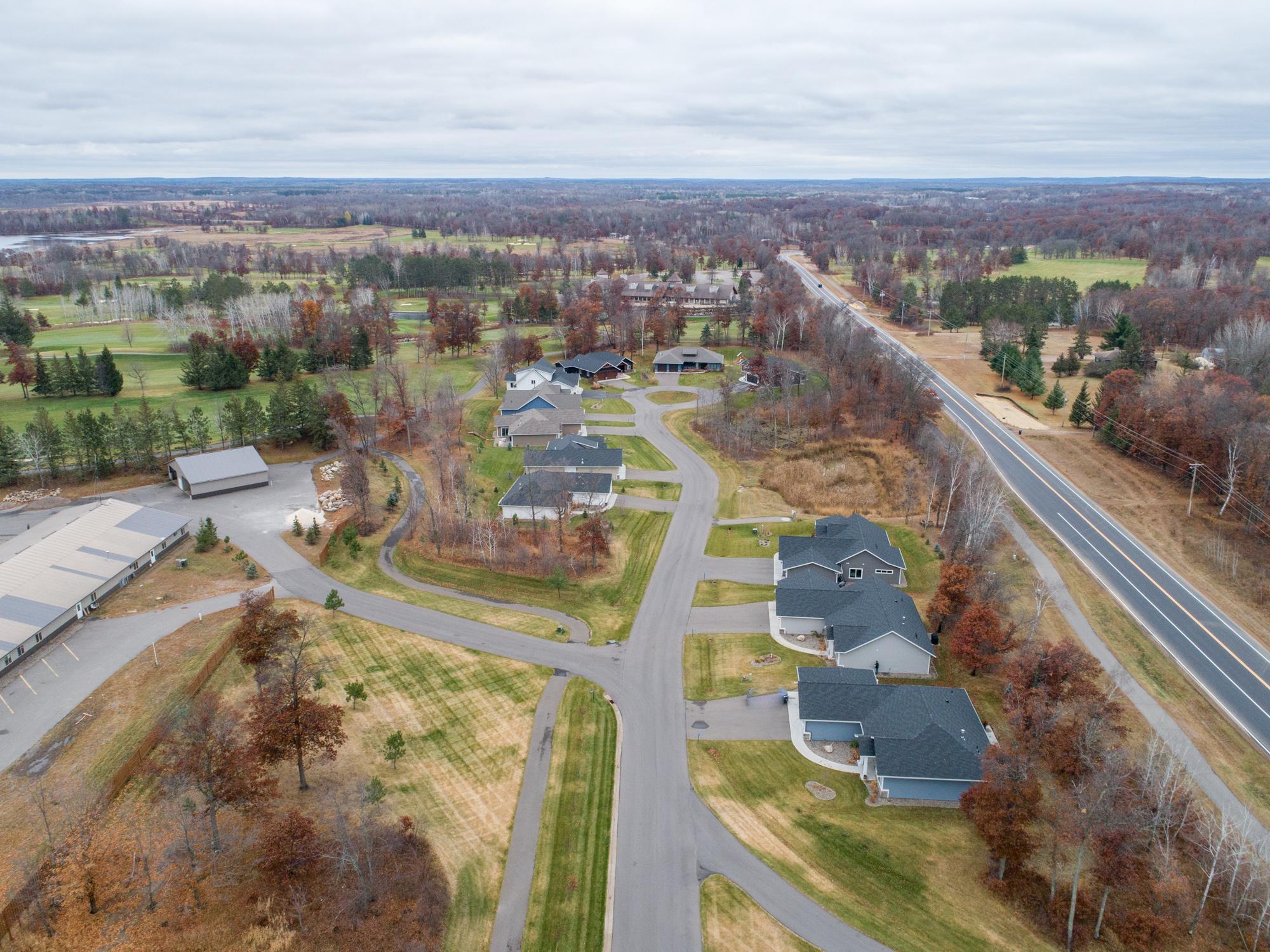11407 Legacy Court