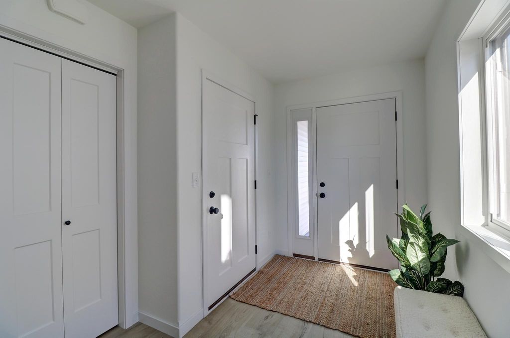 Photo of 2517 36th Avenue S, Moorhead, MN 56560 (MLS # 6824203)