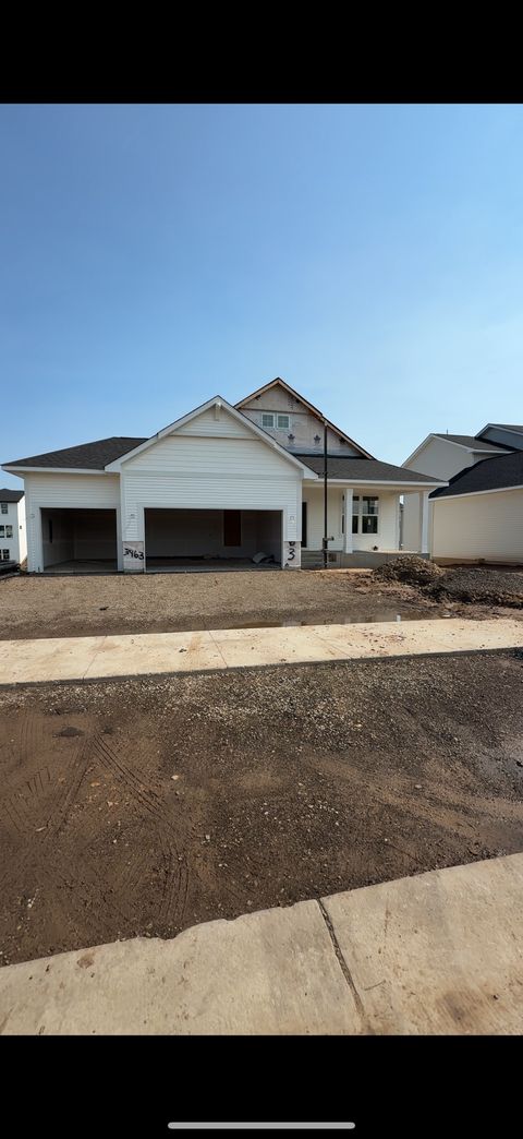 3643 Linden Avenue Court N Lake Elmo MN 55042