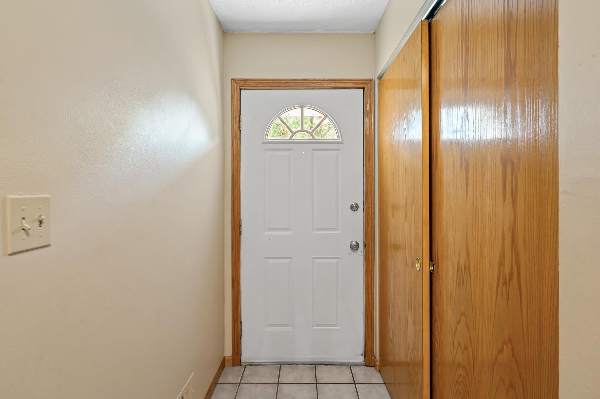 3238 Valley Ridge Drive