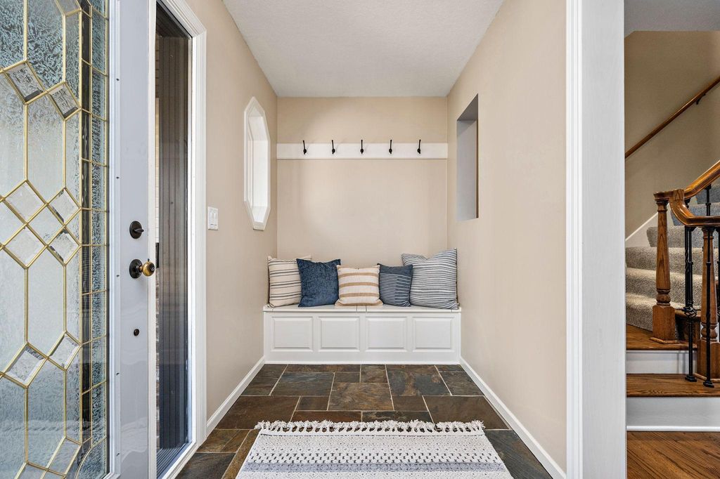 Photo of 1110 105th Street W, Inver Grove Heights, MN 55077 (MLS # 7060237)