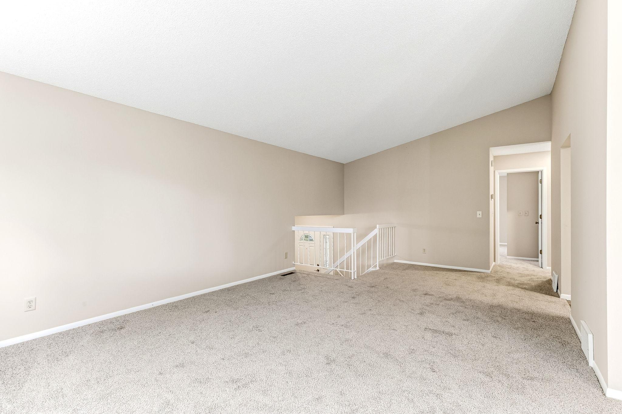 13205 W Manor Boulevard