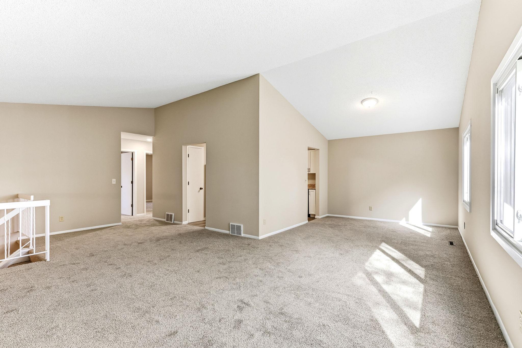 13205 W Manor Boulevard