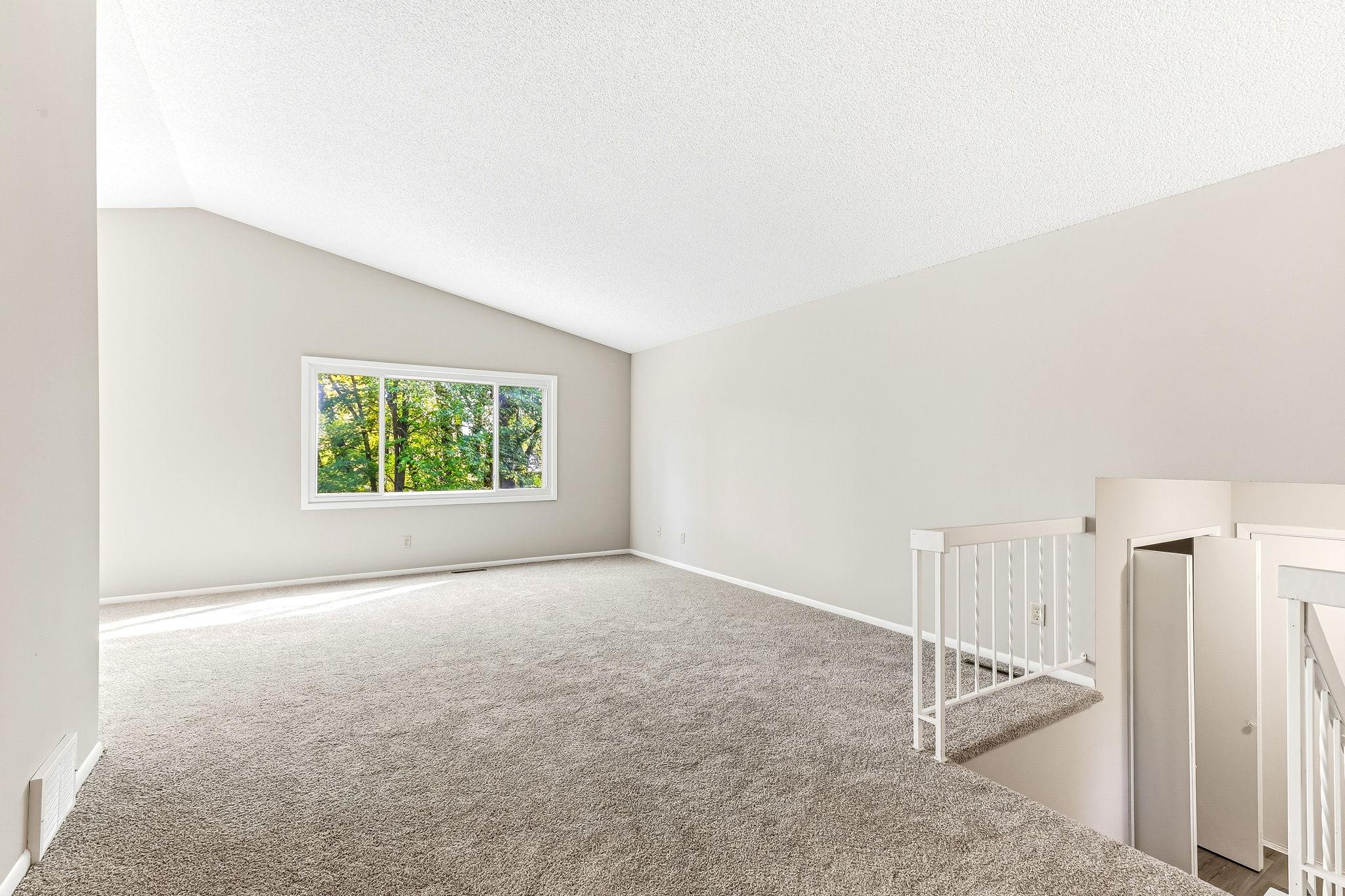 13205 W Manor Boulevard