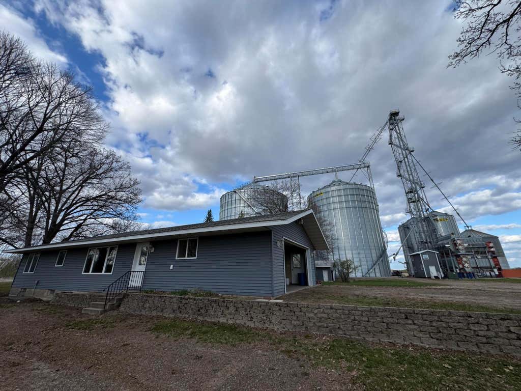 Photo of 15793 82nd Street E, Becker, MN 55308 (MLS # 7133006)