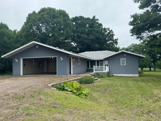 15793 82ND ST, BECKER, MN 55308 - Image 412f45f6190dfa0e007e7c102789adb8/729487575