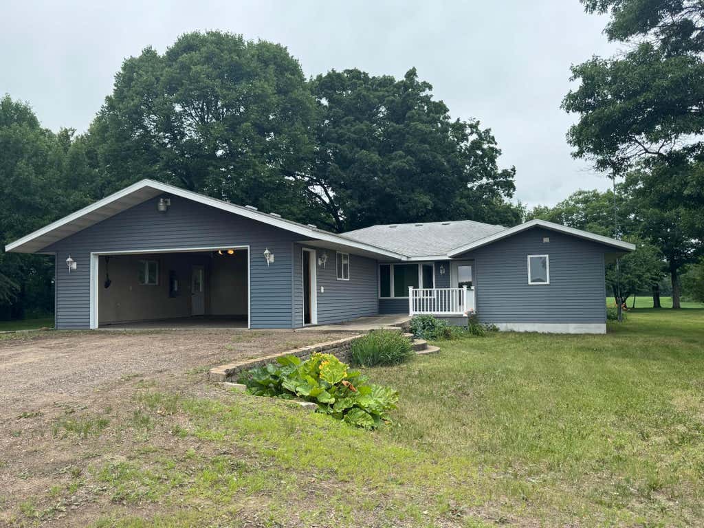 Photo of 15793 82nd Street E, Becker, MN 55308 (MLS # 7133006)
