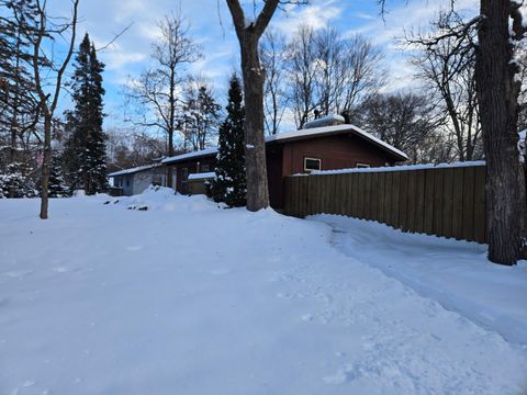 6848 230th Avenue NE Stacy MN 55079