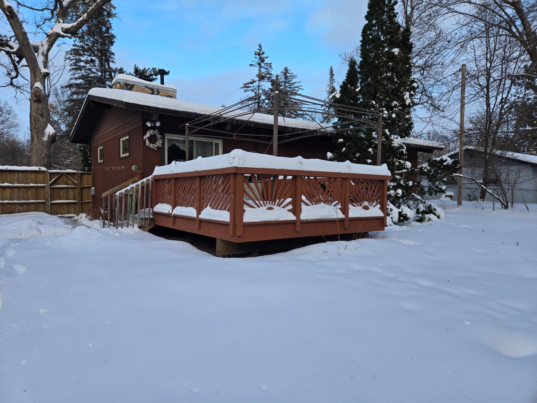 6848 230th Avenue NE