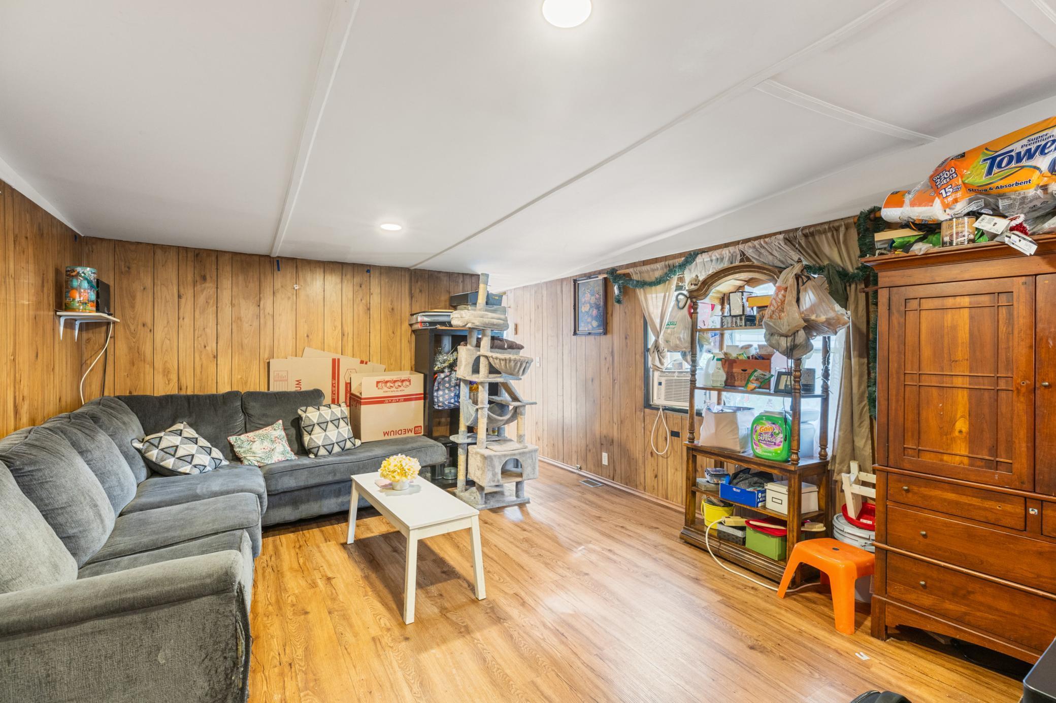 2460 E Elkhart E