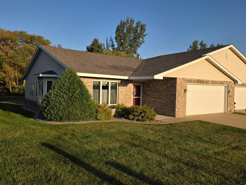 Featured picture for the property 6795617
