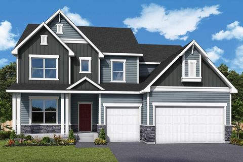 14877 106th Avenue N Maple Grove MN 55369