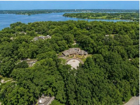 3574 Northome Road Wayzata MN 55391