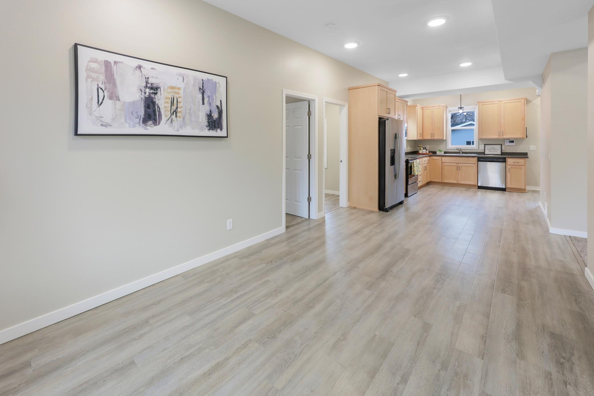 1101 Broadway Avenue S