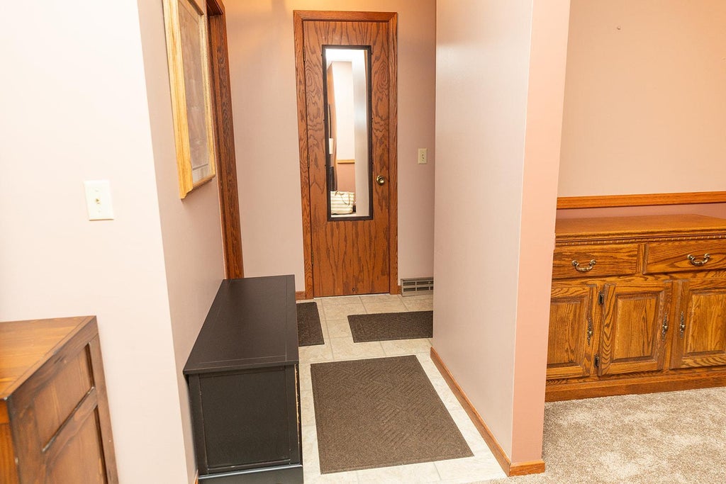 Photo of 10340 Linnet Circle NW #24, Coon Rapids, MN 55433 (MLS # 7165396)