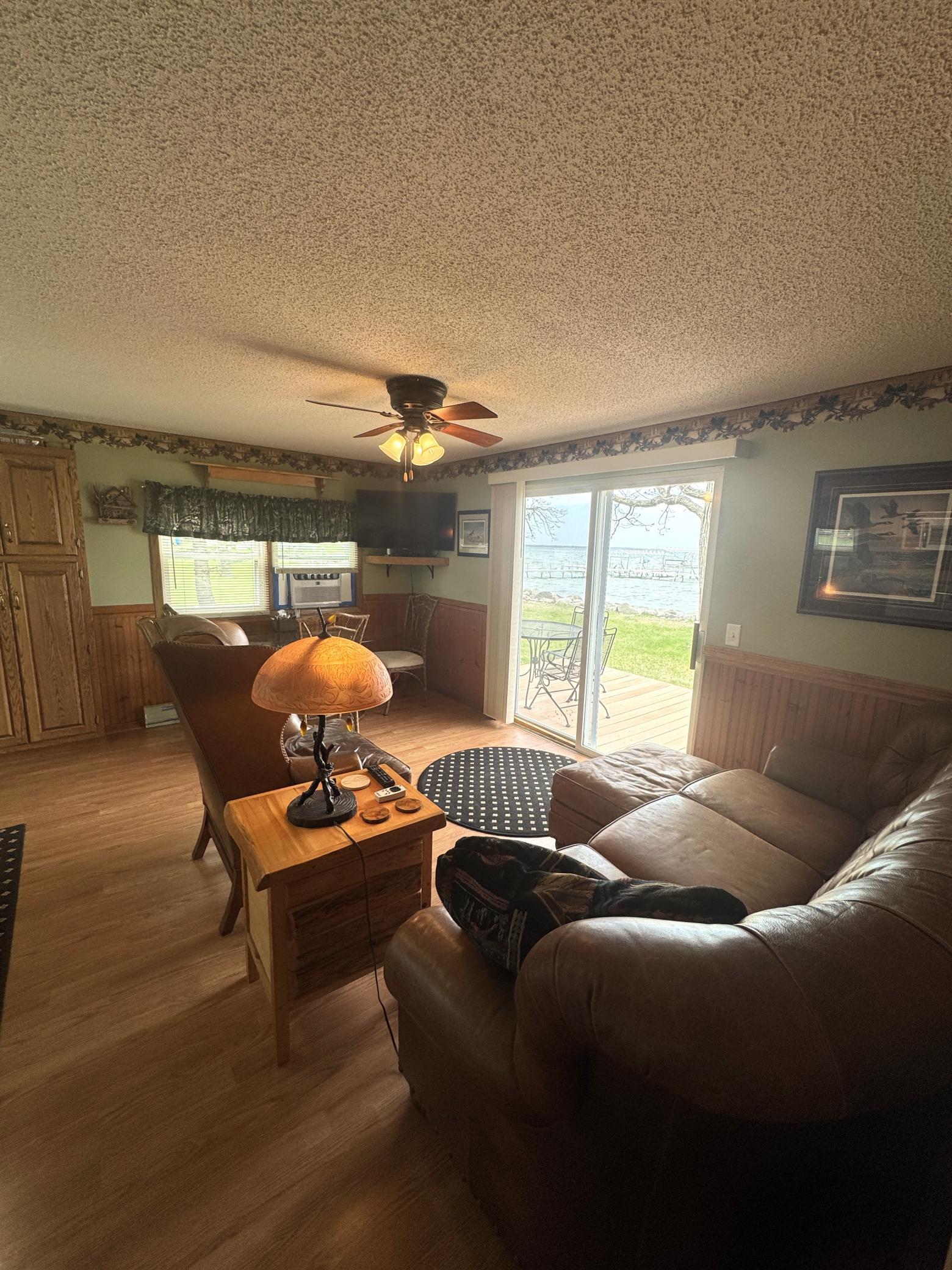 42895 Sunshine Villa Drive 2
