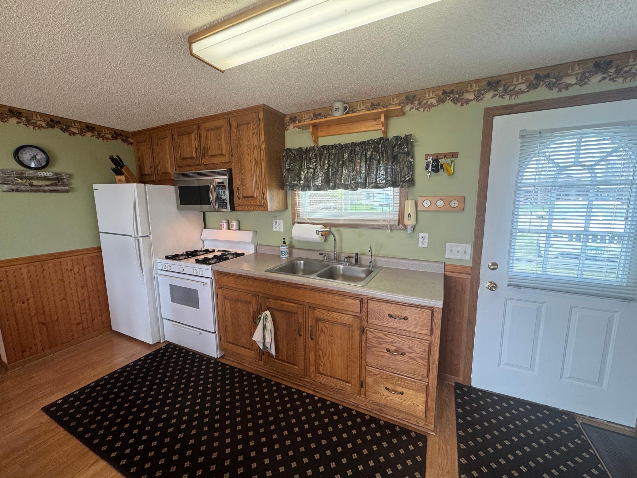 42895 Sunshine Villa Drive 2