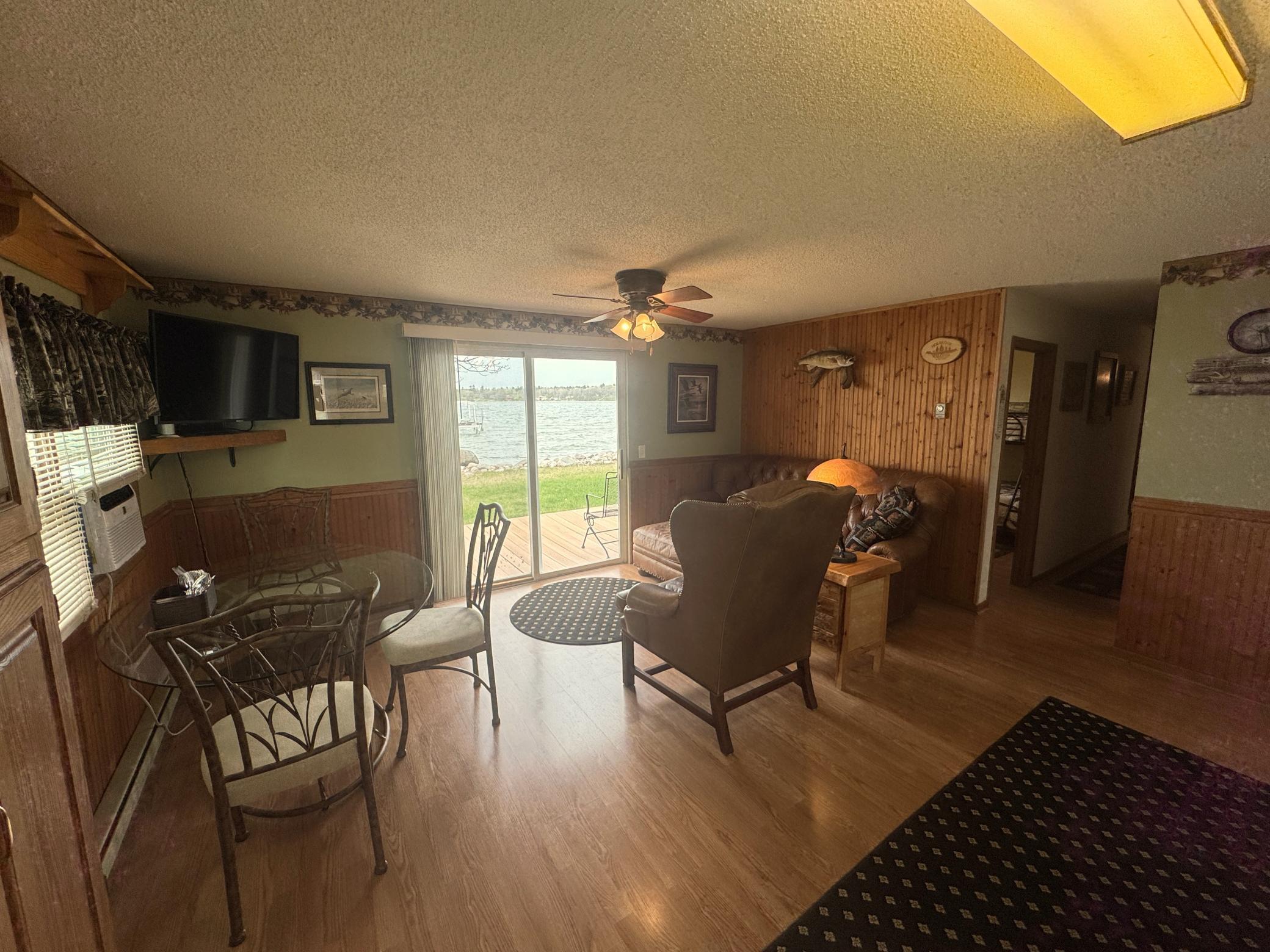 42895 Sunshine Villa Drive 2