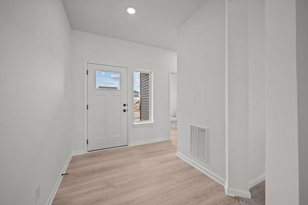 Photo of 15025 Ardgillan Road, Rosemount, MN 55068 (MLS # 6825128)