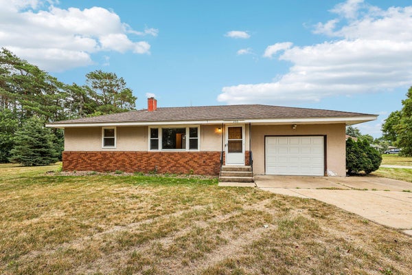 2804 BEAM LN, EAGAN, MN 55121 - Image 415acfc61bb96f429e62da651bc445e2/509597828