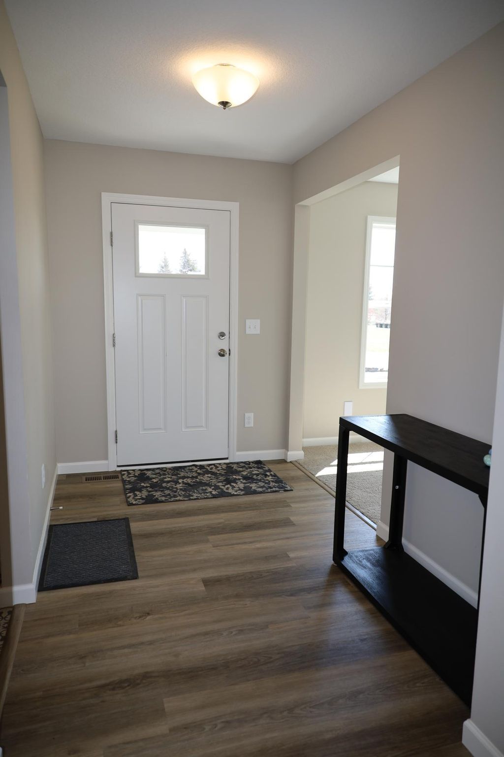 Photo of 761 Yellowcrest Street SW, Delano, MN 55328 (MLS # 7016544)