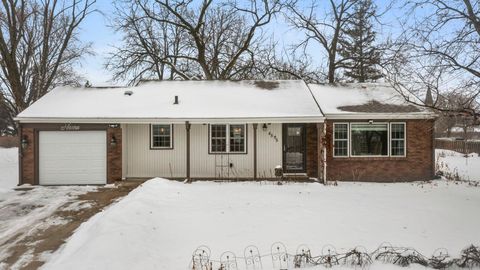 4505 Colorado Street SE Prior Lake MN 55372