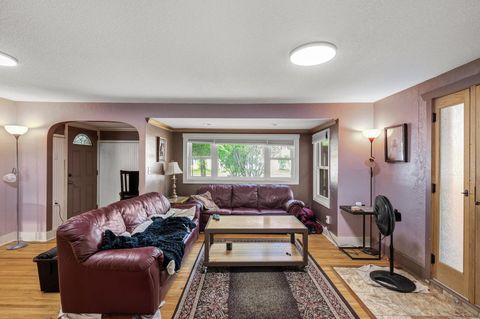 2224 4th Avenue Anoka MN 55303