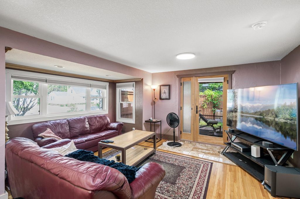 Photo of 2224 4th Avenue, Anoka, MN 55303 (MLS # 6821142)