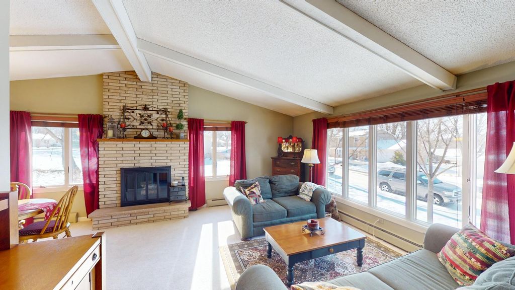 Photo of 319 Garden Road, Albert Lea, MN 56007 (MLS # 7017653)