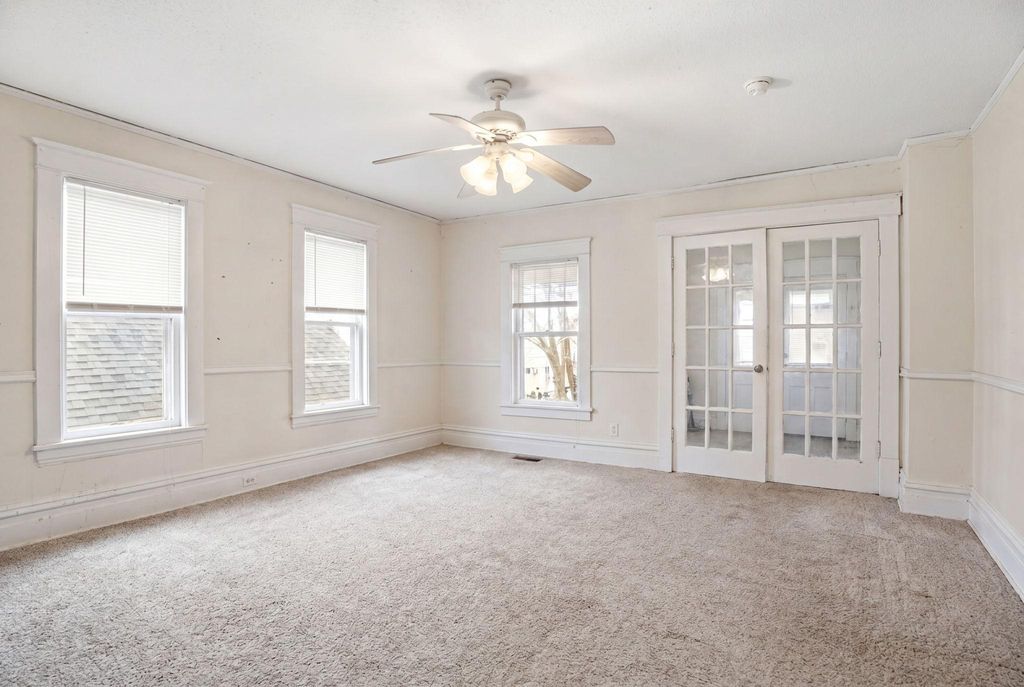 Photo of 684 Virginia Street, Saint Paul, MN 55103 (MLS # 7074600)