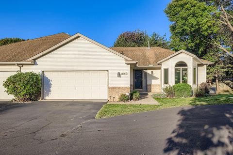 Photo of 11760 88th Place N, Maple Grove, MN 55369 (MLS # 6803260)