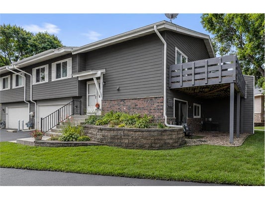 11123 XAVIER CIR, MINNEAPOLIS, MN 55437 - Image 416558dccb28ca8220b00d9f5ab97beb/587032178
