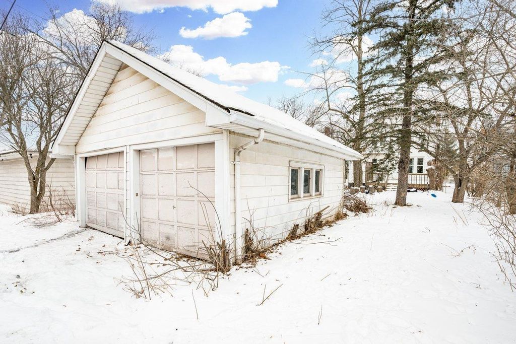 Photo of 2605 Ogden Avenue, Superior, WI 54880 (MLS # 7013627)