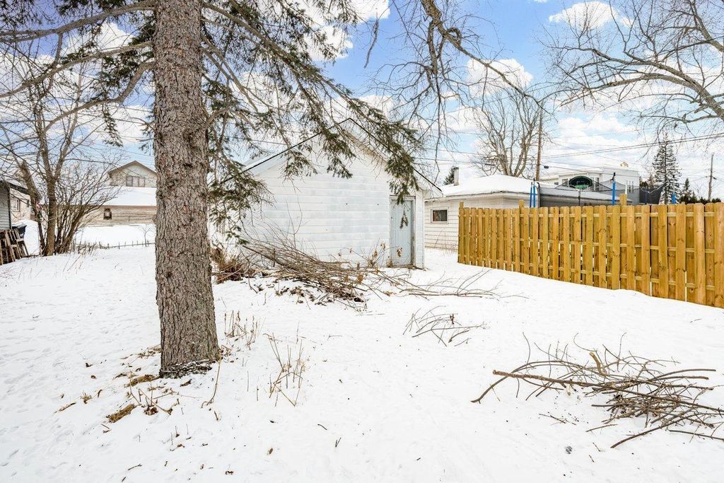 Photo of 2605 Ogden Avenue, Superior, WI 54880 (MLS # 7013627)
