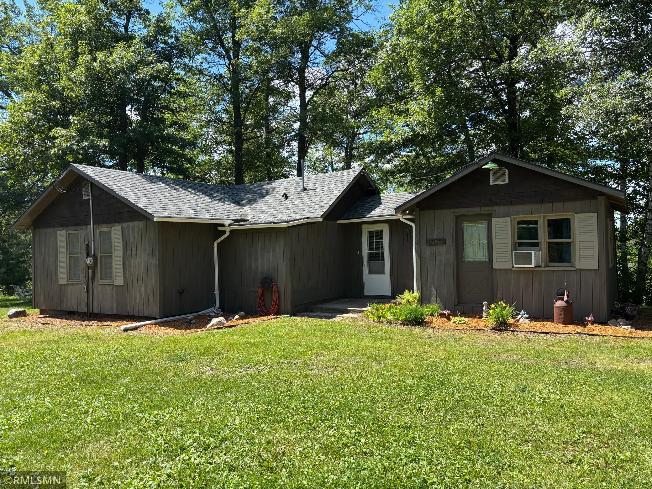 21674 480th Street