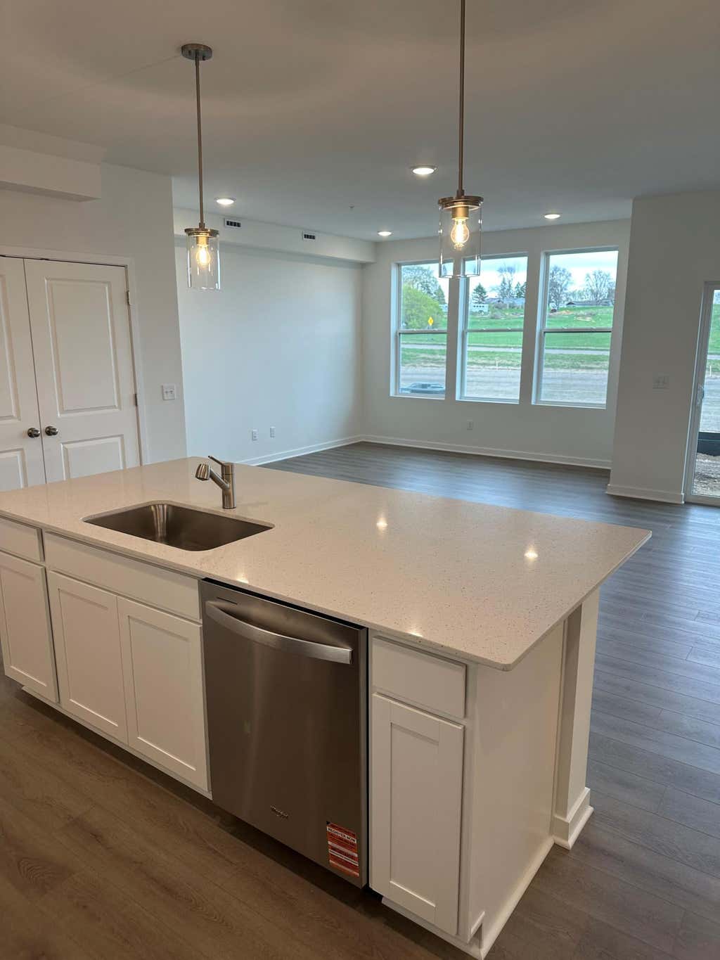 Photo of 6287 Ivywood Avenue S, Cottage Grove, MN 55016 (MLS # 7123278)