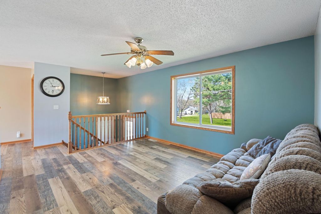 Photo of 710 S Piety Street, Ellsworth, WI 54011 (MLS # 7066563)